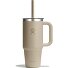  Tumblers Trinkbecher 710 ml Variante oat