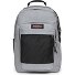  Study Buddy Daypack 44 cm Laptopfach Variante sunday grey