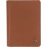  Polo Ausweisetui RFID Leder 9 cm Variante cognac