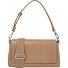  CK Must Schultertasche 28 cm Variante beige