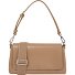  CK Must Schultertasche 28 cm Variante beige
