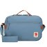 High Coast Umhängetasche 24 cm Variante dawn blue High Coast Umhängetasche 24 cm Variante dawn blue