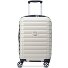Shadow 5.0 4-Rollen Kabinentrolley 55 cm Variante elfenbein Shadow 5.0 4-Rollen Kabinentrolley 55 cm Variante elfenbein