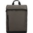  City Lights Daypack 46 cm Laptopfach Variante dolphin grey