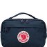 Kanken Hip Pack Gürteltasche 18 cm Variante navy Kanken Hip Pack Gürteltasche 18 cm Variante navy