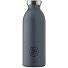  Clima Trinkflasche 500 ml Variante stone formal grey