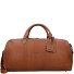 Wax Pull Up Weekender Reisetasche Leder 53 cm Variante cognac Wax Pull Up Weekender Reisetasche Leder 53 cm Variante cognac