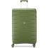  Skyline 2.0 Neon 4 Rollen Trolley 79 cm Variante oliva