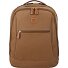 Life Rucksack 42 cm Laptopfach Variante camel Life Rucksack 42 cm Laptopfach Variante camel