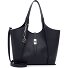  SFY Daggy Shopper Tasche 40 cm Variante blue