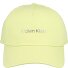 CK Must Baseball Cap 27 cm Variante spirit green CK Must Baseball Cap 27 cm Variante spirit green
