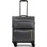  Zephyr 4 Rollen Kabinentrolley S 55 cm Variante graphite