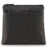  Bergen Schultertasche 26 cm Variante taupe