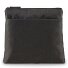  Bergen Schultertasche 26 cm Variante taupe