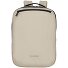 Basics Daypack 40 cm Laptopfach Variante elfenbein  Basics Daypack 40 cm Laptopfach Variante elfenbein
