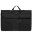 Brief Kleidersack 55 cm Variante black  Brief Kleidersack 55 cm Variante black
