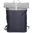 Kim Daypack 45 cm Laptopfach Variante ink Kim Daypack 45 cm Laptopfach Variante ink
