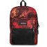  Pinnacle Daypack 42 cm Variante clouds fire