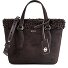  Sandy Mini Bag Handtasche 22.5 cm Variante dark brown