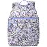 Inner City Vogue L Rucksack RFID 35 cm Variante jungle print Inner City Vogue L Rucksack RFID 35 cm Variante jungle print