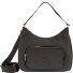  Verbier Play 1.0 Schultertasche 31 cm Variante black