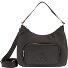  Verbier Play 1.0 Schultertasche 31 cm Variante black
