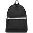 Neocroc Daypack 40 cm Laptopfach Variante noir blanc  Neocroc Daypack 40 cm Laptopfach Variante noir blanc