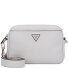 Meridian Umhängetasche 23 cm Variante ivory Meridian Umhängetasche 23 cm Variante ivory