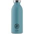  Clima Trinkflasche 500 ml Variante powder blue