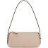  Yorih Schultertasche 24 cm Variante open red