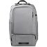 Heritage Q Rucksack Backpack 47 cm Laptopfach Variante eco gunmetal Heritage Q Rucksack Backpack 47 cm Laptopfach Variante eco gunmetal