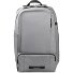  Q Business-Rucksack 47 cm Laptopfach Variante gunmetal