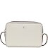 CK Camera Umhängetasche 20 cm Variante khaki CK Camera Umhängetasche 20 cm Variante khaki