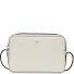  CK Camera Umhängetasche 20 cm Variante khaki