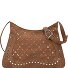 Yankee Manaos Umhängetasche 40 cm Variante braun