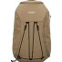Corker Medium Daypack 43 cm Laptopfach Variante oak brown Corker Medium Daypack 43 cm Laptopfach Variante oak brown
