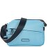 Nova Neutron Umhängetasche 20 cm Variante summer sky Nova Neutron Umhängetasche 20 cm Variante summer sky