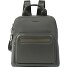  Fika Latte Daypack RFID Schutz 31 cm Variante black ink