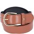 Business Gürtel Leder Variante cognac | 95 cm Business Gürtel Leder Variante cognac | 95 cm
