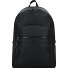 Quantic Daypack 44.5 cm Laptopfach Variante black Quantic Daypack 44.5 cm Laptopfach Variante black