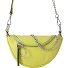  Skien II Umhängetasche 19 cm Variante lemon
