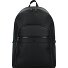 Quantic Daypack 44.5 cm Laptopfach Variante navy