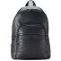  Quantic Daypack 44.5 cm Laptopfach Variante navy