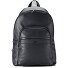 Quantic Daypack 44.5 cm Laptopfach Variante navy Quantic Daypack 44.5 cm Laptopfach Variante navy