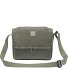  Coreway Messenger 30 cm Variante khaki