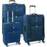 Star 2.0 4 Rollen Kofferset 3-teilig Variante blu Star 2.0 4 Rollen Kofferset 3-teilig Variante blu