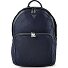  Milano Daypack 42 cm Laptopfach Variante blue