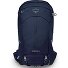 Stratos 34 Rucksack 62 cm Variante cetacean blue Stratos 34 Rucksack 62 cm Variante cetacean blue