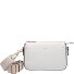  Sofisticato 1.0 Jasmina Umhängetasche Leder 24 cm Variante offwhite