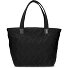 Cleo Shopper Tasche 42 cm Variante black new Cleo Shopper Tasche 42 cm Variante black new